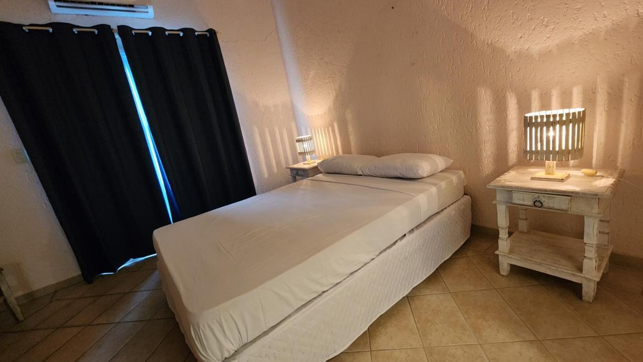 Grand Atlantico Hotel Peruibe Luaran gambar